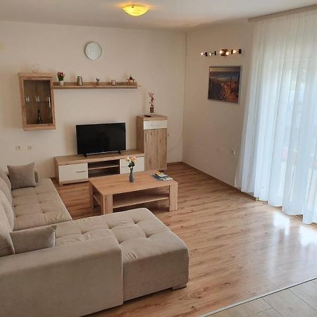 Holiday Home Kastela Village Exterior photo