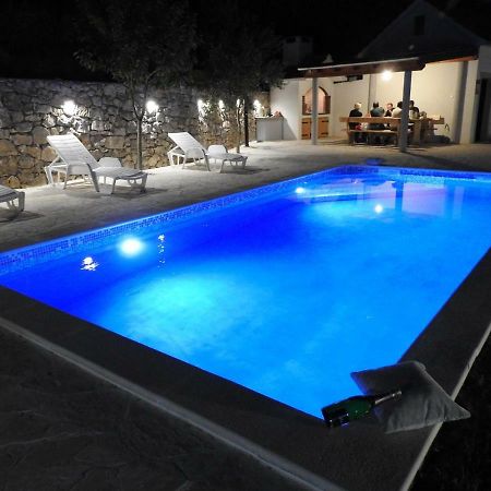 Holiday Home Kastela Village Exterior photo
