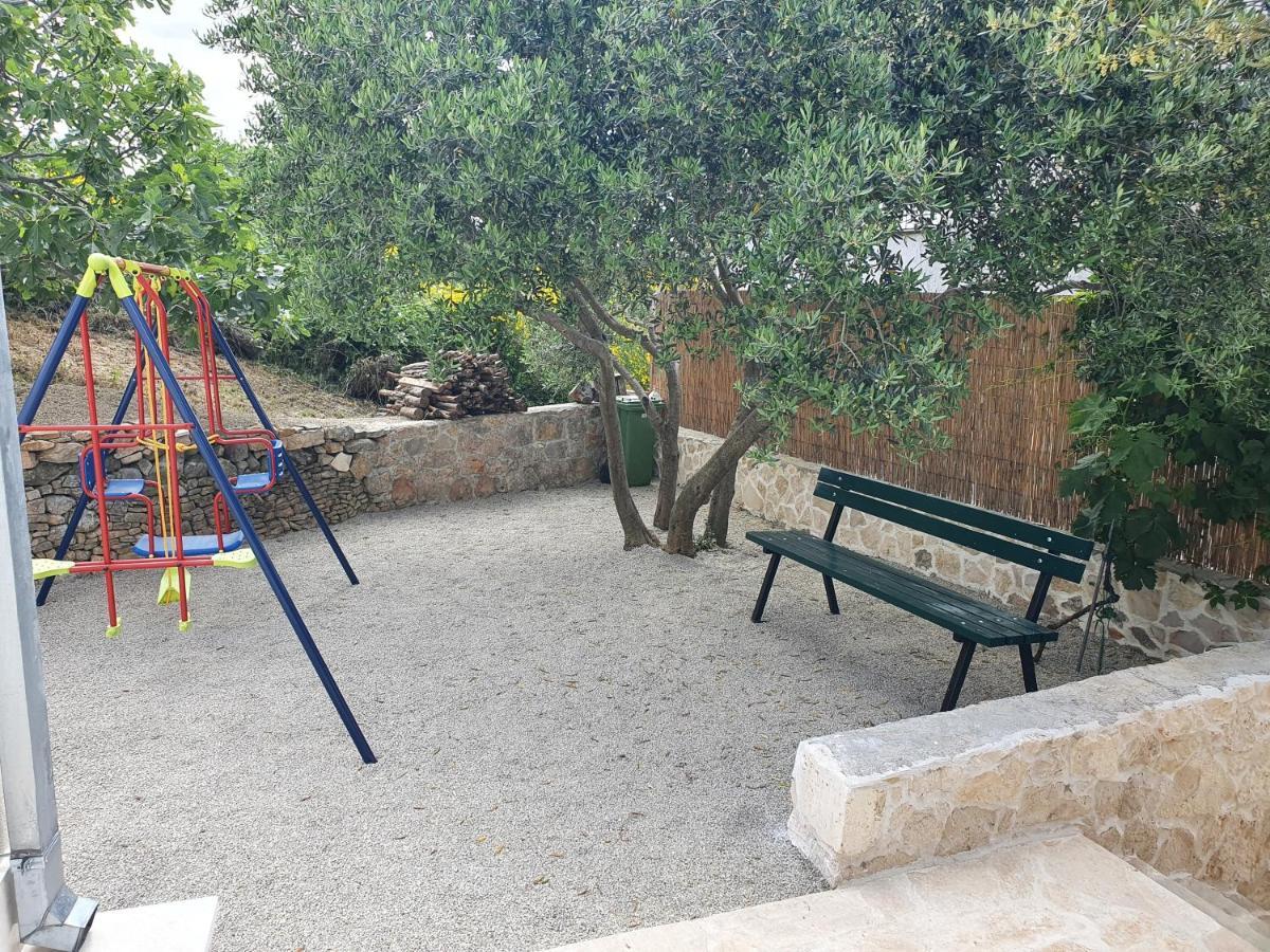 Holiday Home Kastela Village Exterior photo