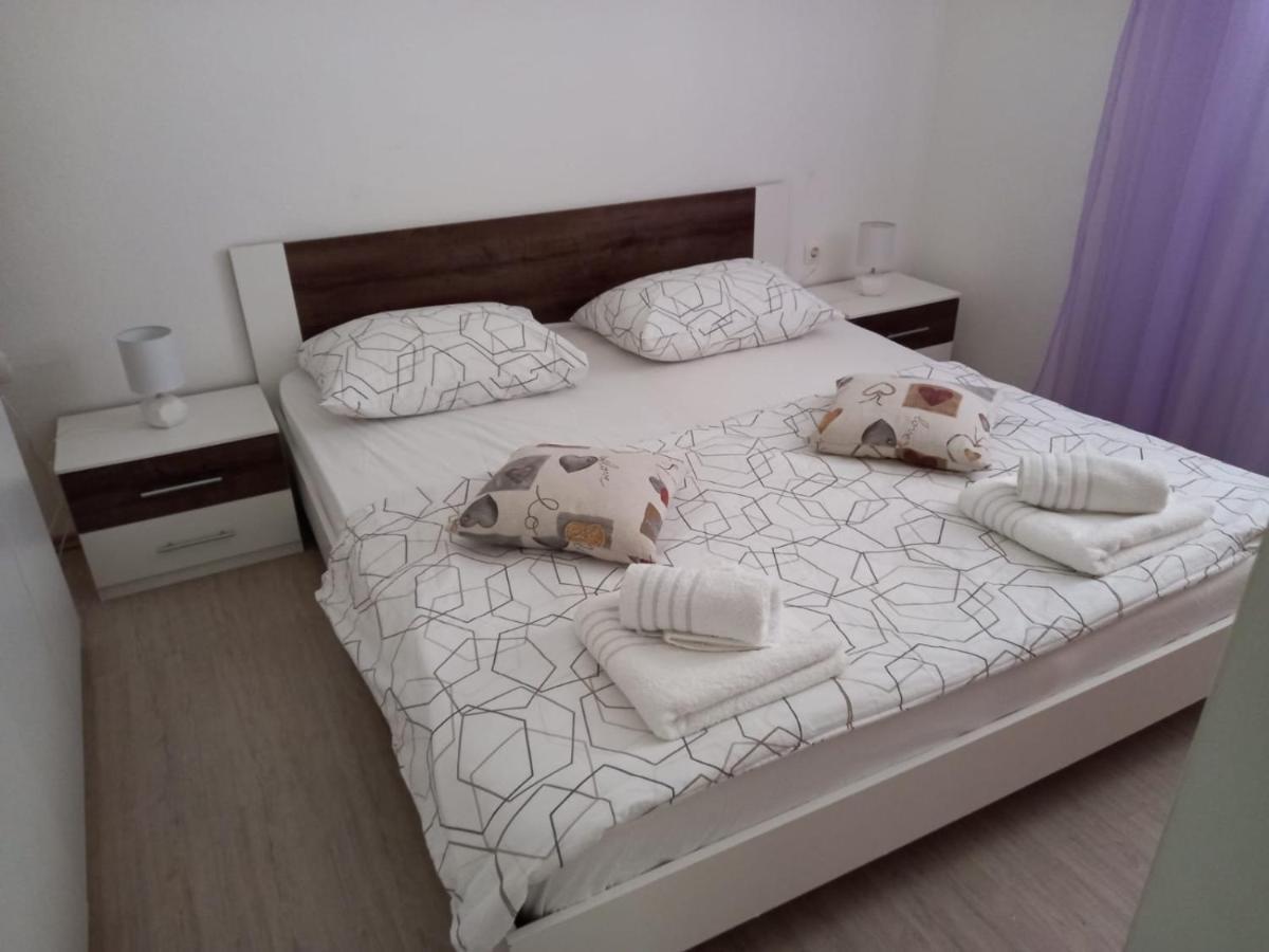 Holiday Home Kastela Village Exterior photo
