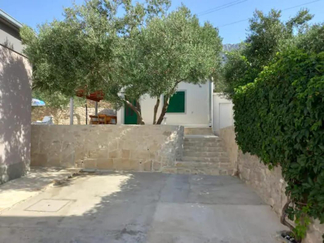Holiday Home Kastela Village Exterior photo