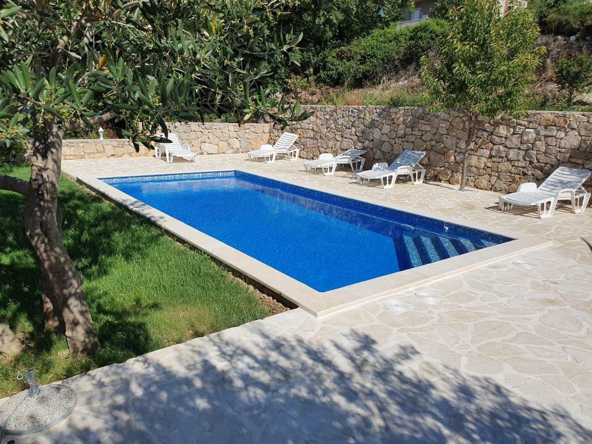 Holiday Home Kastela Village Exterior photo