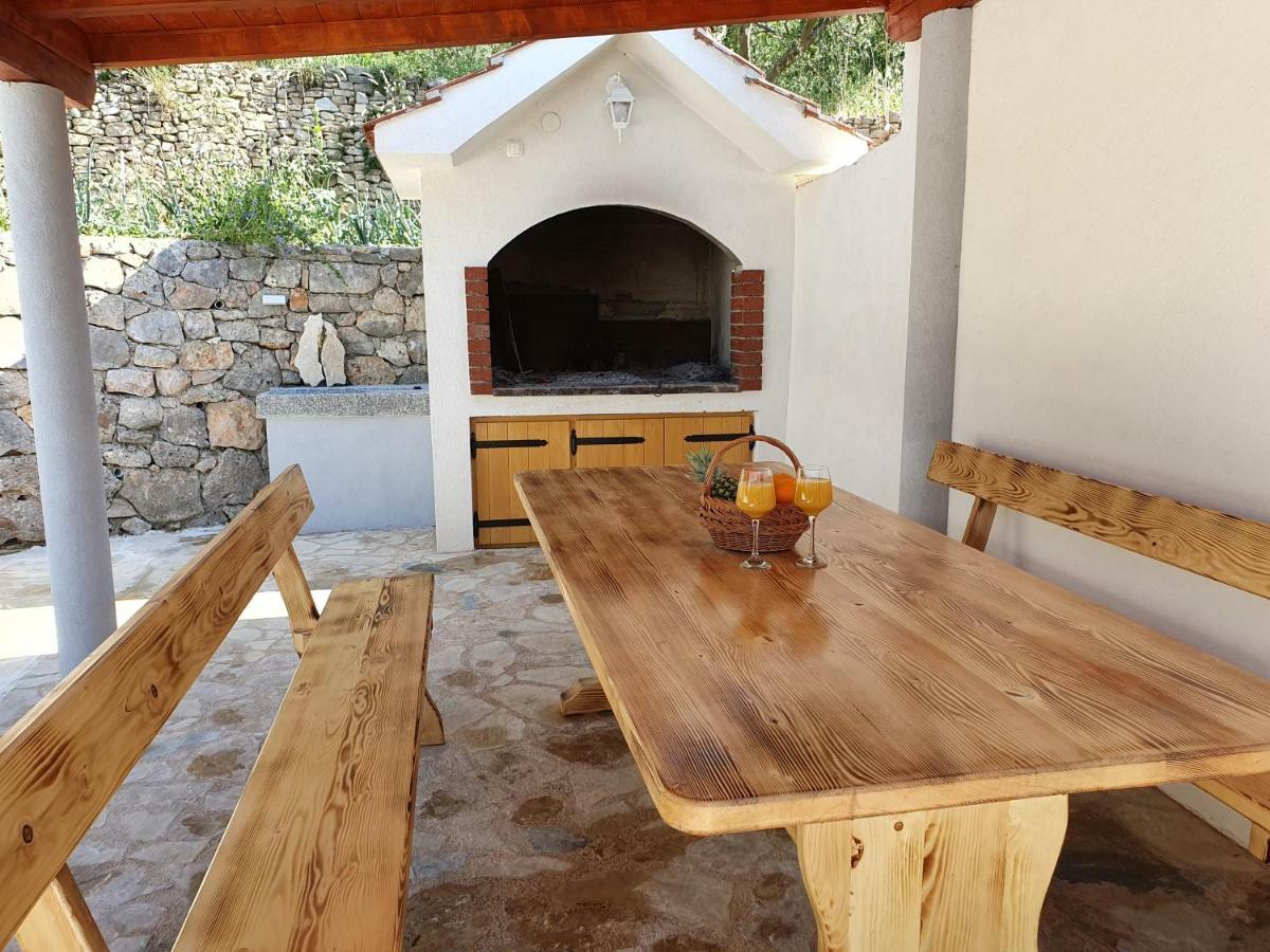Holiday Home Kastela Village Exterior photo