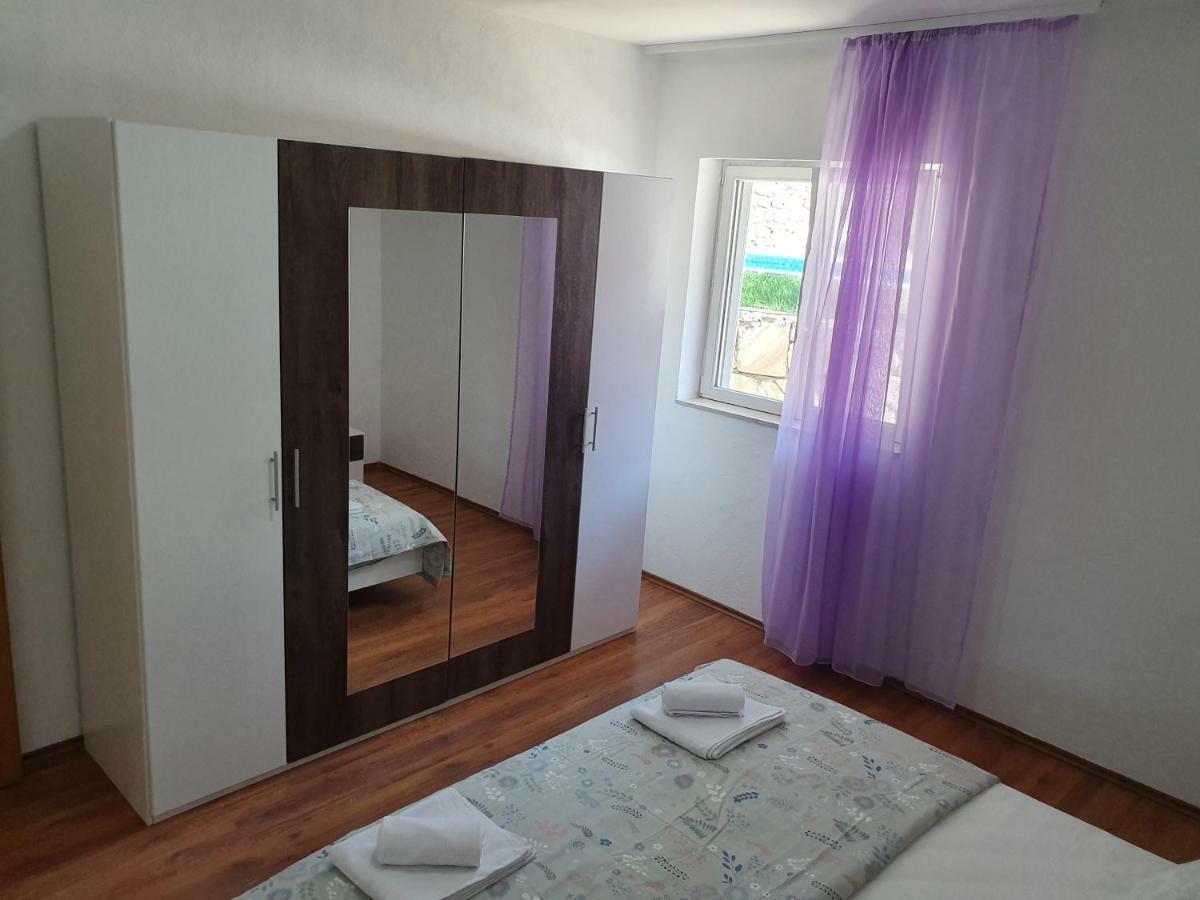 Holiday Home Kastela Village Exterior photo