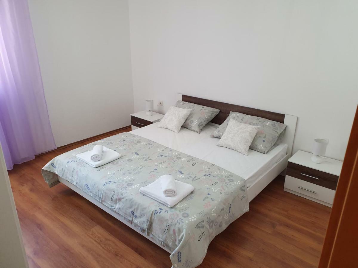 Holiday Home Kastela Village Exterior photo