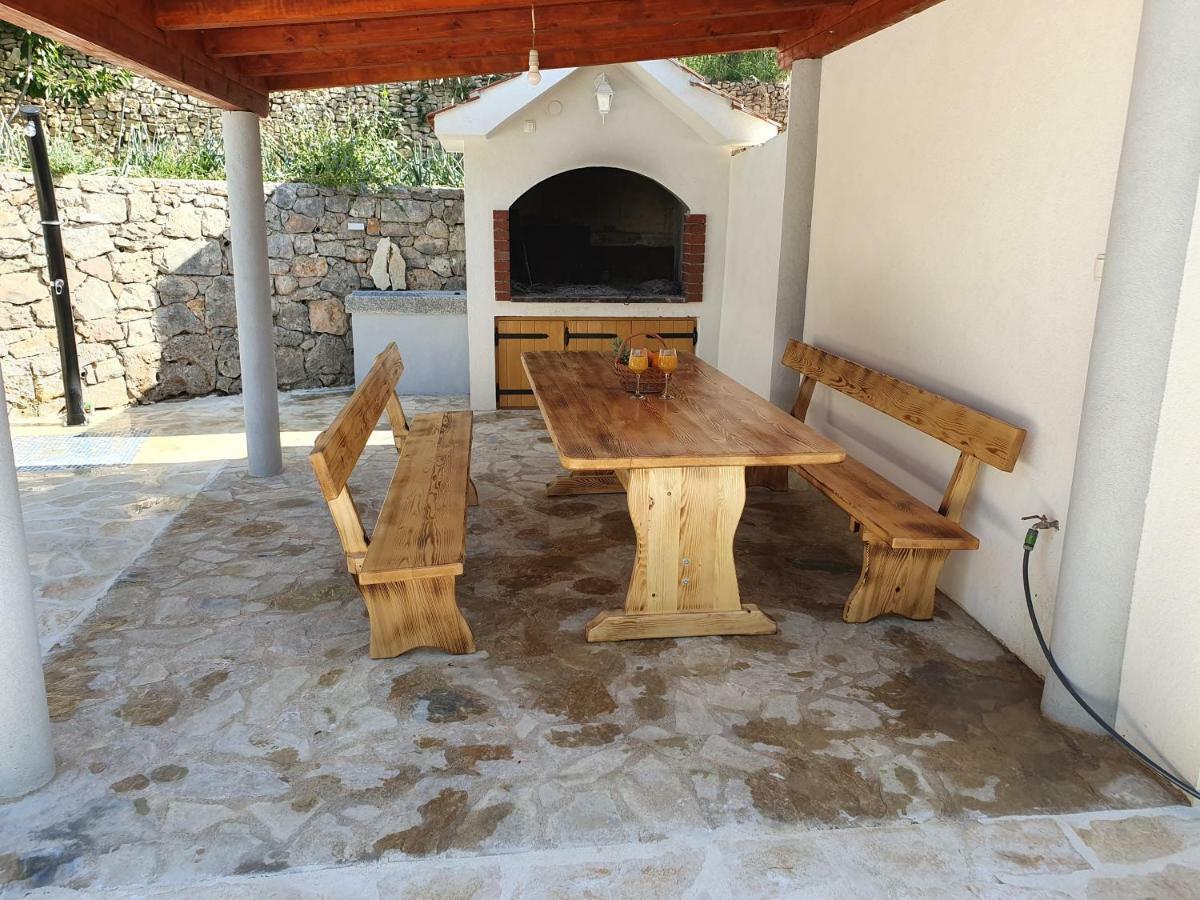 Holiday Home Kastela Village Exterior photo