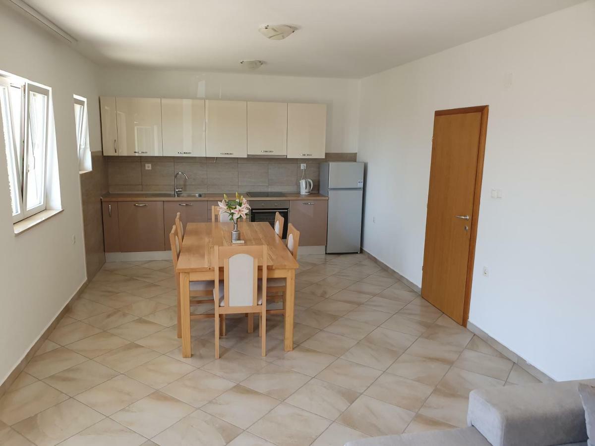 Holiday Home Kastela Village Exterior photo