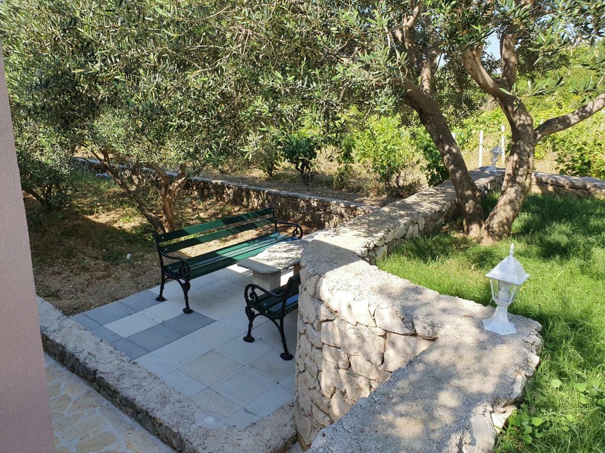 Holiday Home Kastela Village Exterior photo